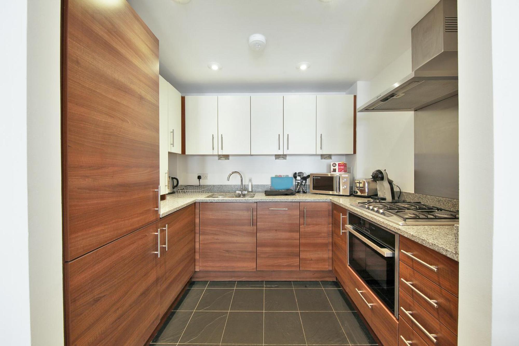 2 Bed Executive Apartment Next To Liverpool Street Free Wifi By City Stay Aparts Londres Exterior foto